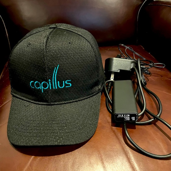 Capillus Other - Capillus 272 Pro